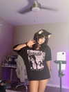 ardiange1 Altpins Profile Picture