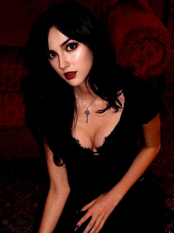 rachelchaleff instagram image archive image