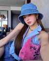 dear.zia Altpins Profile Picture