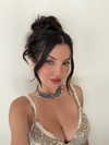 nikoleta.milenova Altpins Profile Picture