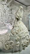 michalcohen___ Altpins Profile Picture
