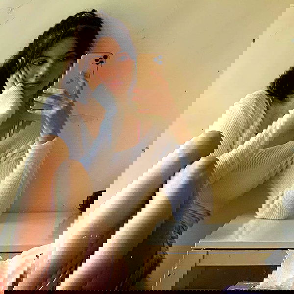 hanna_ky hanna_ky archive image