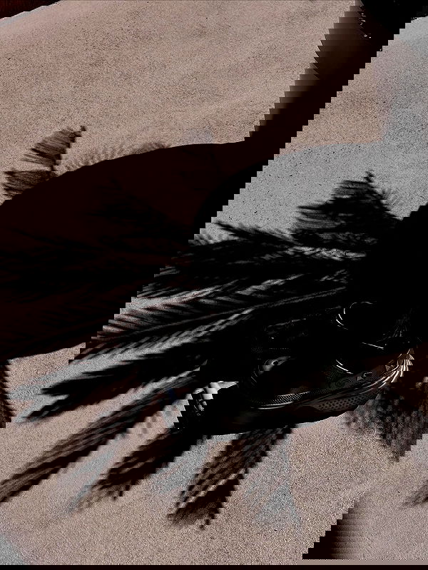 kkulakovaa image ~ Altpins