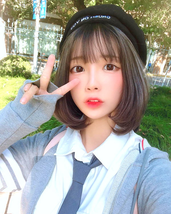erokochiba instagram image archive image