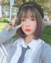 erokochiba Altpins Profile Picture