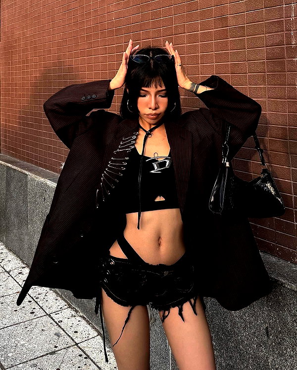 31cna_ instagram image archive image