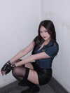 _jyying Altpins Profile Picture