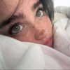 uhgdolls Altpins Profile Picture