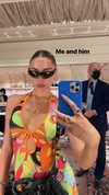 maya.keyy Altpins Profile Picture