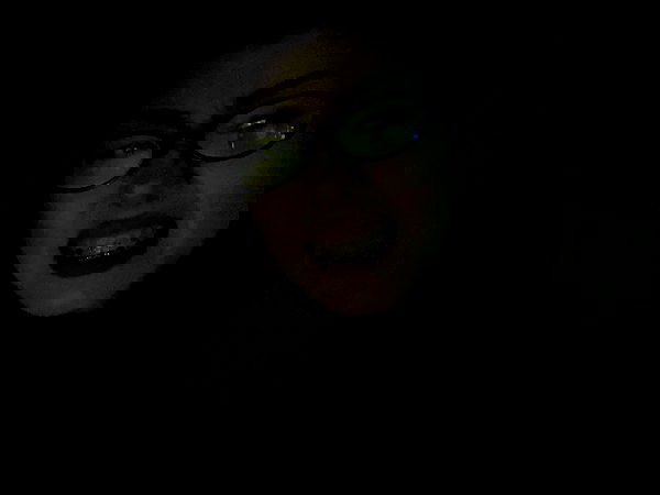 vvvierness vvvierness archive image