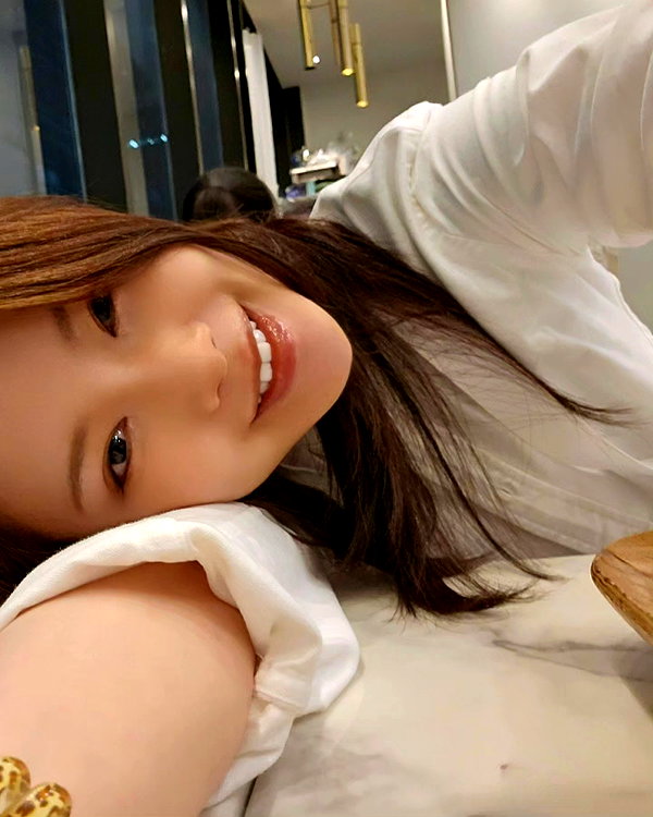 norajoy_official instagram image archive image