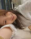 norajoy_official Altpins Profile Picture