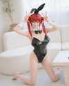 xier_cos Altpins Profile Picture
