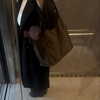 gisellelee8 Altpins Profile Picture