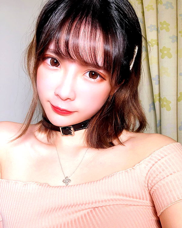 erokochiba instagram image archive image