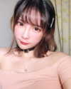 erokochiba Altpins Profile Picture