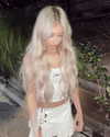 ellianawalmsley Altpins Profile Picture