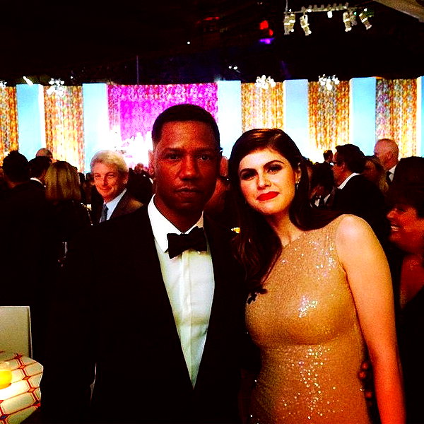 alexandradaddario instagram image archive image