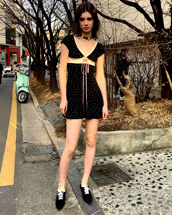 fair_mua instagram image archive image