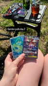 alice_hez Altpins Profile Picture
