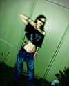 reanidays Altpins Profile Picture