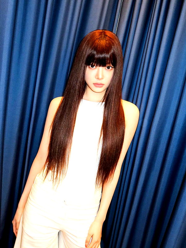hhh.e_c.v instagram image archive image