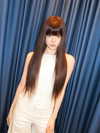 hhh.e_c.v Altpins Profile Picture