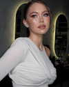 efimkovsskaya Altpins Profile Picture