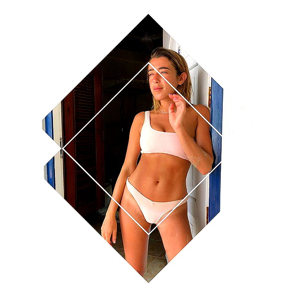 annezivi instagram image archive image