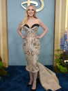lindsaylohan Altpins Profile Picture