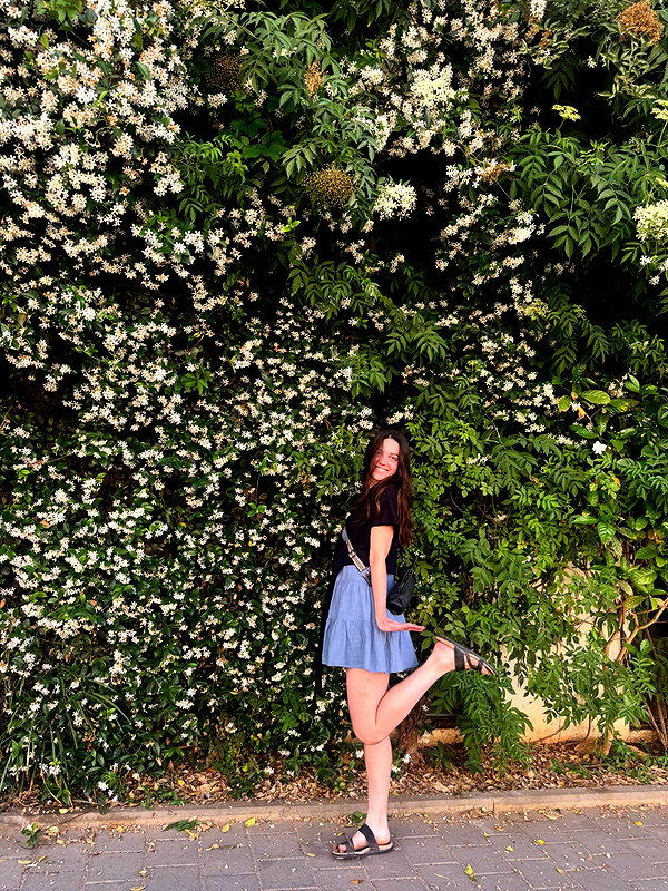 eva_romanovski instagram image archive image