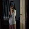 josefinaaa_f Altpins Profile Picture