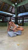 charrosexox Altpins Profile Picture