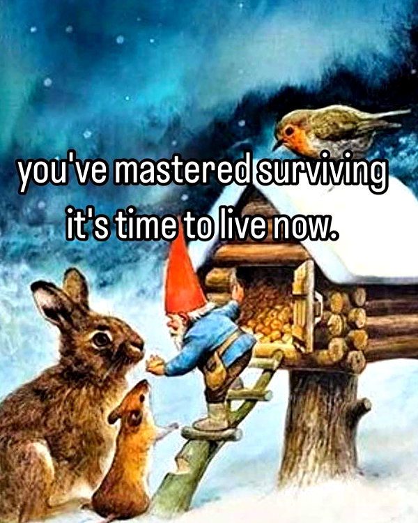 ellaexplicit_ instagram image archive image