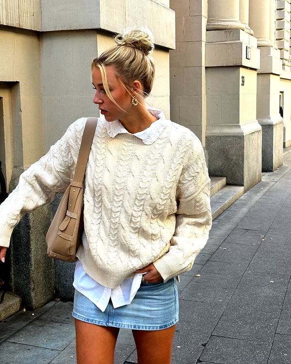 biancanataliie instagram image archive image