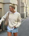 biancanataliie Altpins Profile Picture