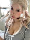 milkiwifey Altpins Profile Picture