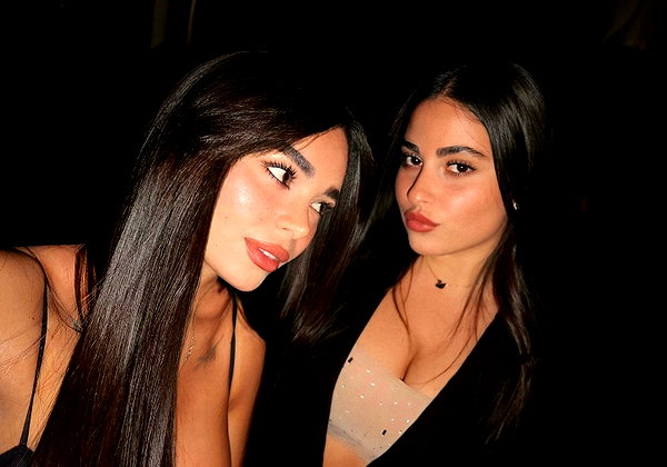 ofri.elul instagram image archive image