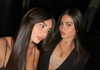 ofri.elul Altpins Profile Picture