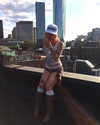 lovemeize Altpins Profile Picture