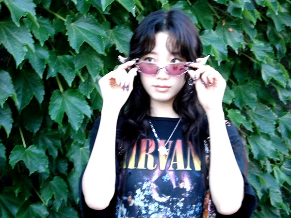 zuhazana instagram image archive image