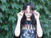 zuhazana Altpins Profile Picture