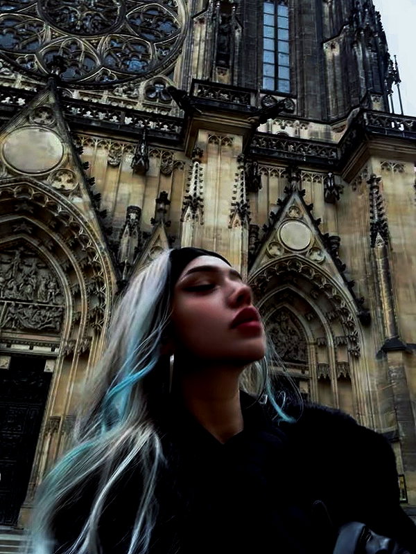 elinmaliaa instagram image archive image