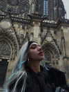 elinmaliaa Altpins Profile Picture