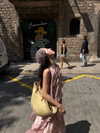 fair_mua Altpins Profile Picture