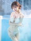 shuimiaoaqua Altpins Profile Picture