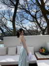 fair_mua Altpins Profile Picture