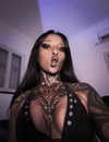 iinfusiia Altpins Profile Picture