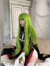 shibari0_0 Altpins Profile Picture
