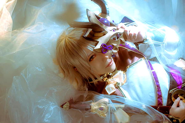 muze instagram image archive image